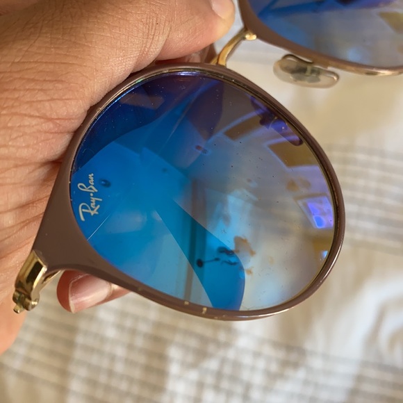 Raybans - Picture 7 of 8